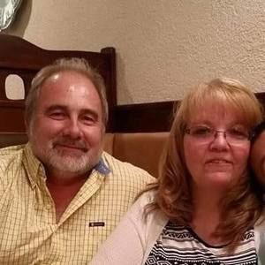 Meet your Posher, Eddienlora